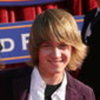 jason-dolley-284497l-thumbnail_gallery