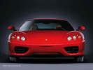 Cars (2)