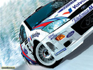 Cars (26)