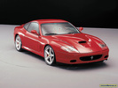 Cars (29)