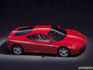 Cars (31)