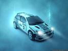 Cars (32)