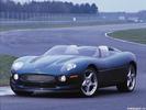 Cars (35)