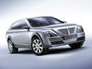 Cars (38)