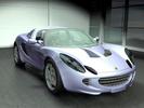 Cars (41)