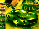 Cars (42)
