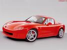 Cars (44)