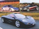 Cars (46)