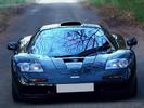 Cars (48)