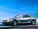 Cars (49)