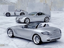 Cars (52)