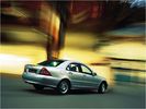Cars (53)