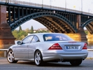 Cars (55)
