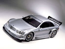 Cars (56)
