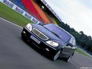 Cars (58)
