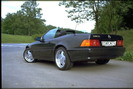 Cars (61)