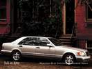 Cars (62)