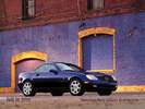Cars (64)