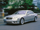 Cars (65)