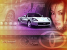 Cars (66)