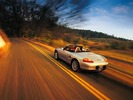 Cars (70)
