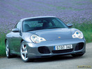 Cars (71)