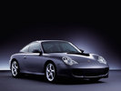 Cars (73)