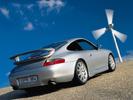 Cars (75)