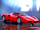 Cars (77)
