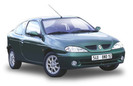 Cars (1)