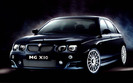 Cars (1)