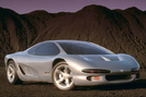 Cars (2)