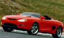 Cars (4)