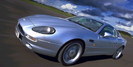 Cars (5)