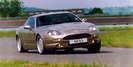 Cars (9)
