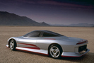 Cars (10)