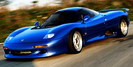 Cars (14)