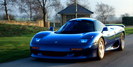 Cars (15)