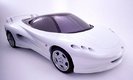 Cars (19)