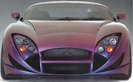 Cars (23)