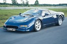 Cars (24)