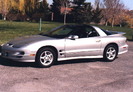 Cars (27)
