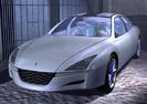 Cars (28)
