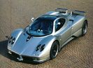 Cars (29)