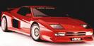 Cars (33)