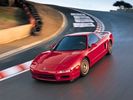 Cars (34)