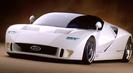 Cars (35)