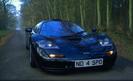 Cars (2)