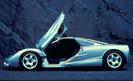 Cars (3)