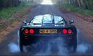 Cars (4)